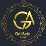 سالن زیبایی گل آذین، خدمات و آموزش کوتاهی میکاپ شنیون رنگ و لایت در سبزوار