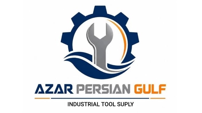 صنعت ابزار آذر خلیج فارس
