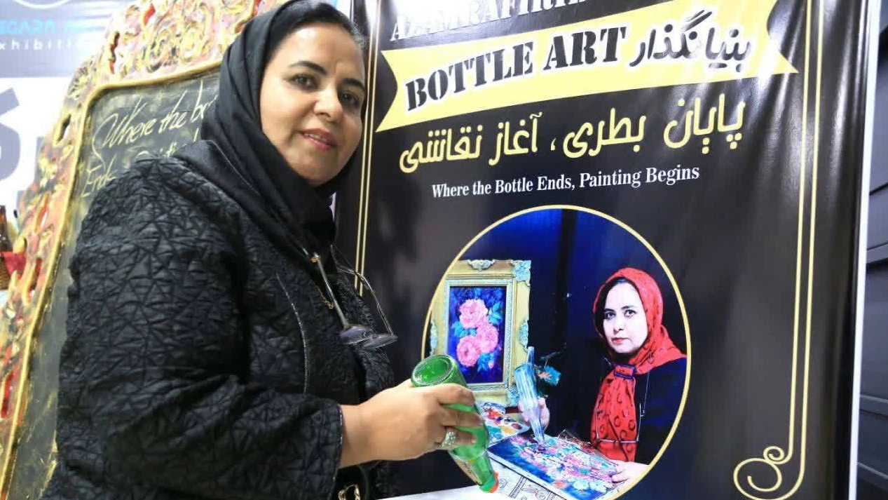 رفیعی پور