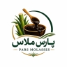 پارس ملاس، تولید خوراک دام و ملاس نیشکر در خوزستان