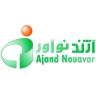 شرکت آژند نوآور، تولید و فروش تجهیزات اماکن ورزشی در تهران