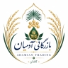 بازرگانی آدمیان، واردات صادرات برنج ایرانی و خرما خشک زاهدی در کاشان
