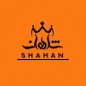 آکادمی شاهان، آموزش ماساژ و طب مکمل در تهران