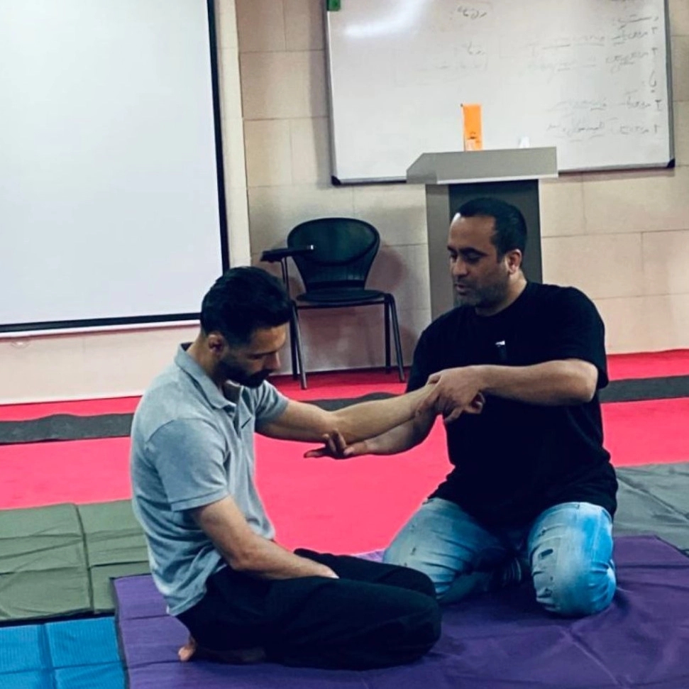 آکادمی شاهان