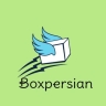 تولید فروش و سفارش انواع هارد باکس در جعبه سازی پرشین باکس در تهران