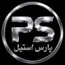 پارس استیل، فروش نصب و اجرای نرده استیل در کرج