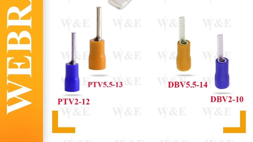 سرسیم سوزنی و سوزنی تخت برند W&E