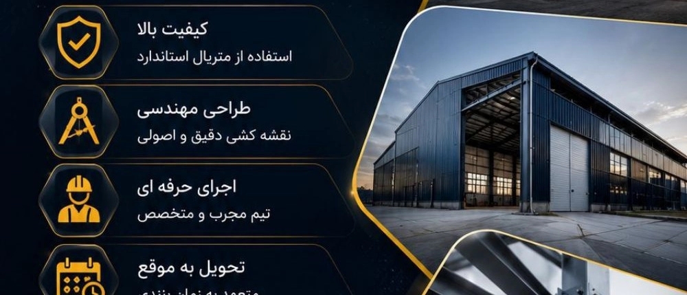 سوله سازی