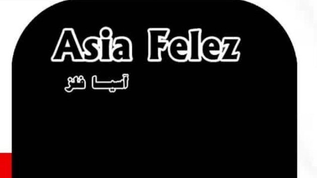 آسیا فلز، تولید نردبان رخت آویز و رگال لباس در پاکدشت تهران