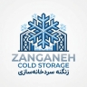 ساندویچ پنل و سردخانه سازی زنگنه در زنجان