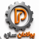 شرکت پولادان سازه، تولید کننده پیچ مهره و استاد بولت در تهران
