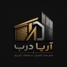خدمات کرکره برقی آریا درب، فروش تیغه و تجهیزات کرکره در پردیس
