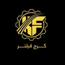 کرج فیلتر صالحی، ساخت نصب دستگاه فیلتر هوا و ماشین آلات تزریق فوم در کرج