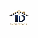 تجهیز دکور، طراحی اجرا دکوراسیون داخلی و کمد دیواری در شیراز