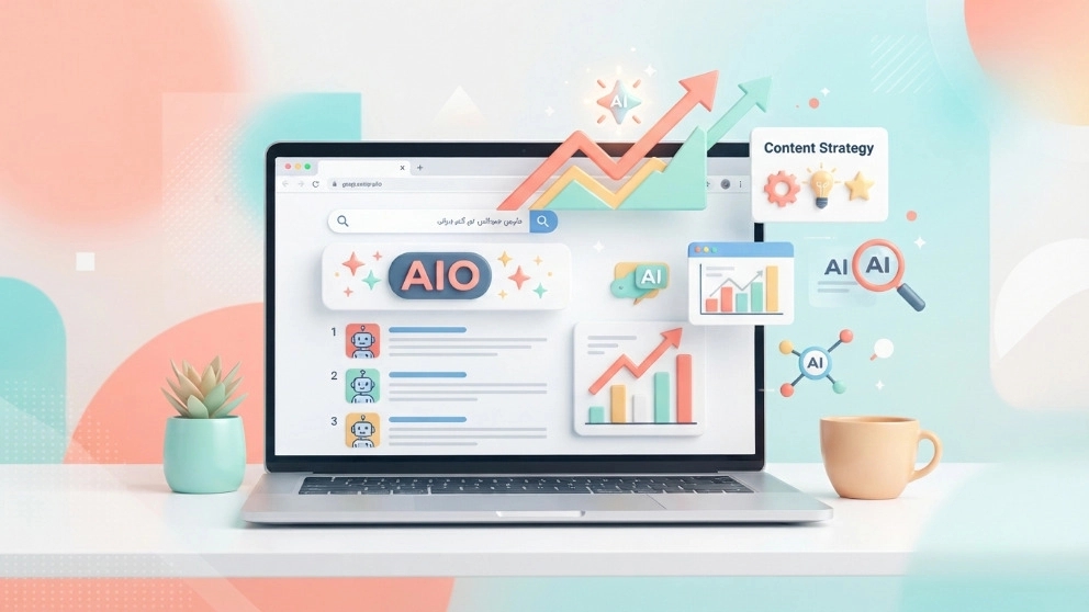 مزایای AIO چیست؟