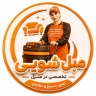 مبل شویی خانم و آقا، خدمات مبلشویی و قالیشویی در نیاوران تهران