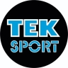 تولیدی لباس فوتبال tek sport، فروش و پخش انواع لباس ورزشی در کرج