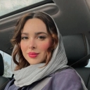 مرکز کاشت رشت رویان، خدمات تخصصی کاشت مو و ابرو به روش میکروگرافت