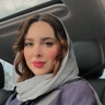 مرکز کاشت رشت رویان، خدمات تخصصی کاشت مو و ابرو به روش میکروگرافت