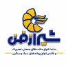 فراز شیراز فن، بالانس انواع اجسام دوار در شیراز