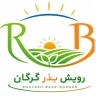 رویش بذر، فروش بذر کود تقویتی شیمیایی و سموم حشره کش و قارچ کش در گلستان