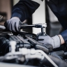 مکانیکی دیاکو، تعمیر و عیب یابی انواع ماشین سنگین در فارس