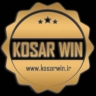 کوثر وین، تولید و نصب درب و پنجره دوجداره در اصفهان