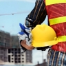 پیمانکاری بیگی، اجرای پروژه عمرانی حفاری کانال استخر و زیرزمین در اصفهان
