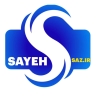 سایه ساز ایران، تولید فروش سایبان و پوشش متحرک در اصفهان