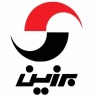 فروشگاه برزین اسپرت، تولید و فروش تجهیزات باشگاهی بدنسازی در اقدسیه تهران