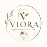 رژیم و تغذیه ویورا، آموزش تغذیه سالم و مشاوره کاهش وزن در رشت