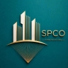گروه ساختمانی اسپیکو SPCO، تولید و فروش مصالح نوین بتن در تهران