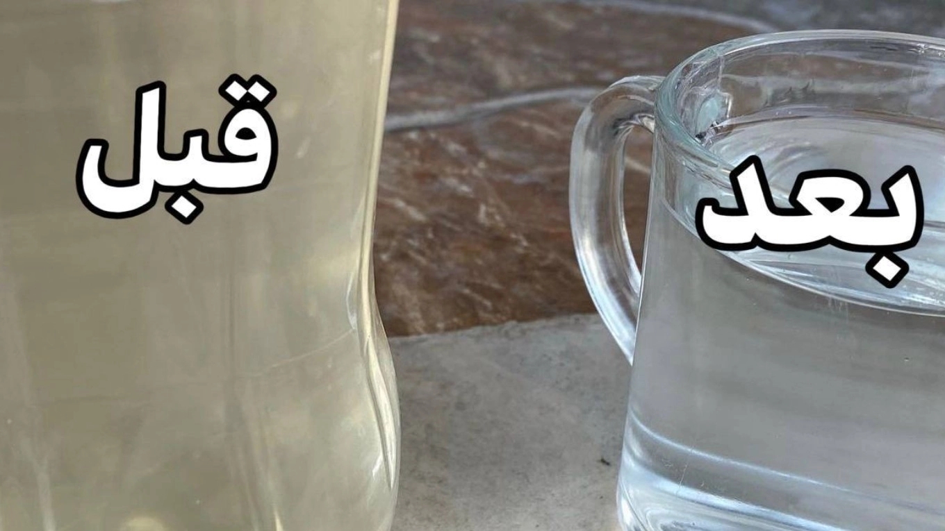 پک کامل سیستم های پیش تصفیه برای آب چاه استخر و منازل مسکونی و تجاری