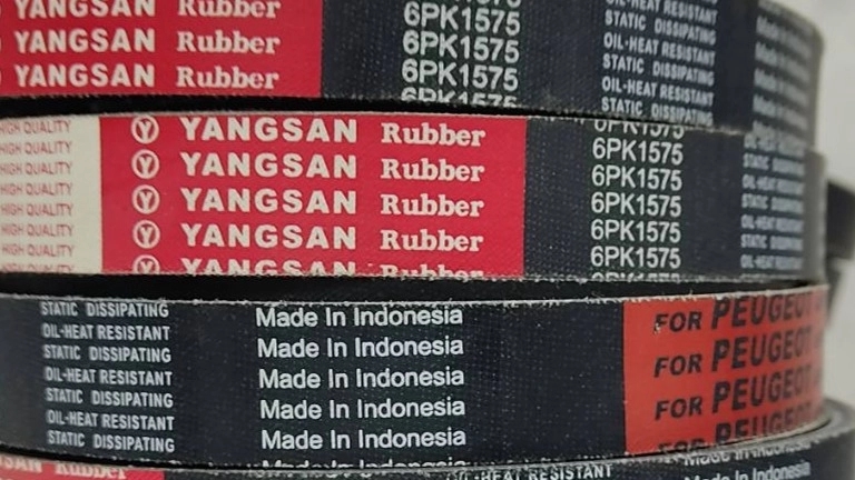 6PK1575