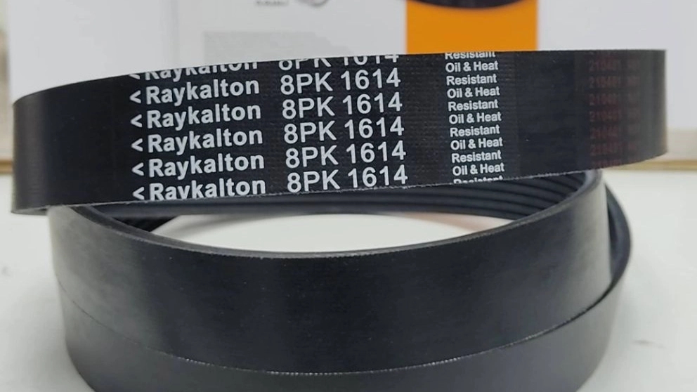 8PK1614