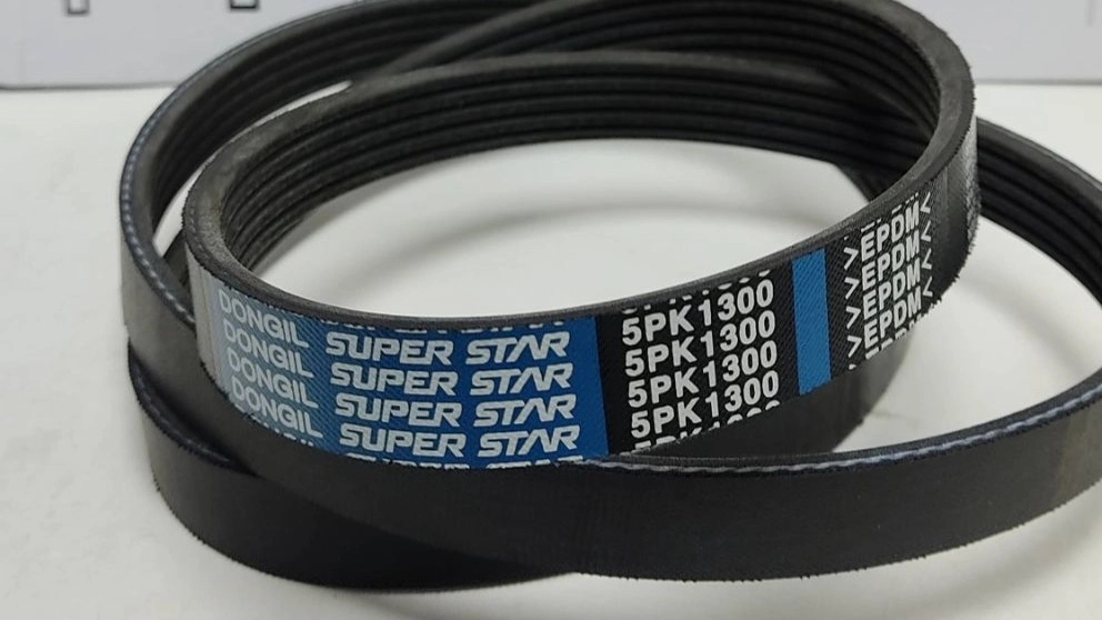 5PK1300