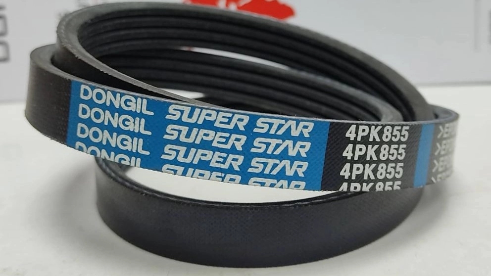 4PK855