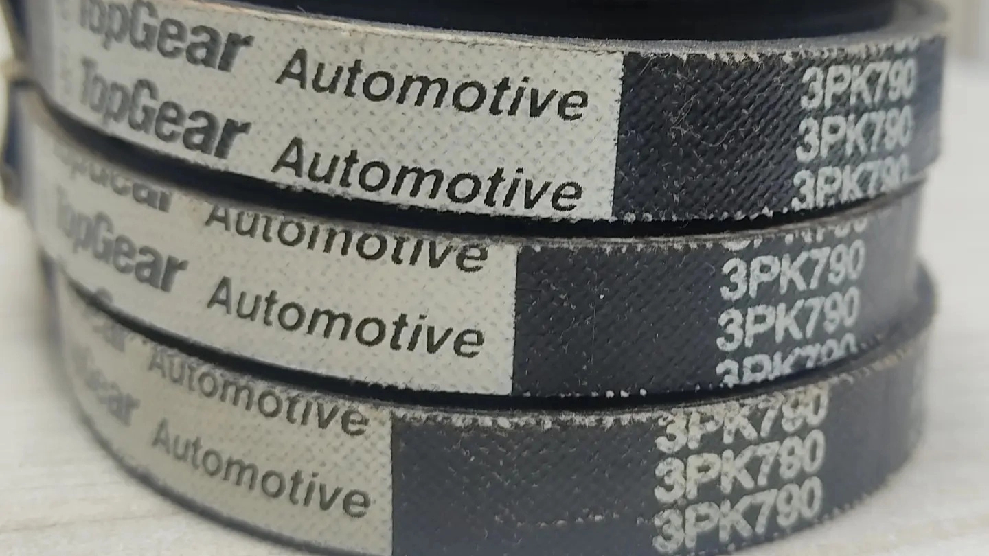3PK790