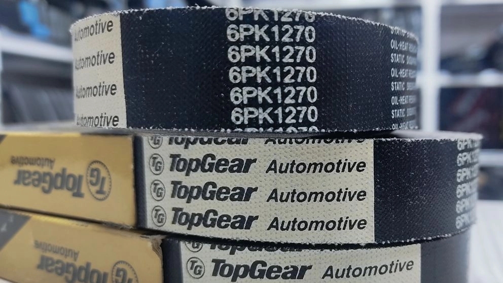 6PK1270