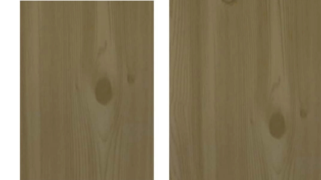 دیوارپوش pvc