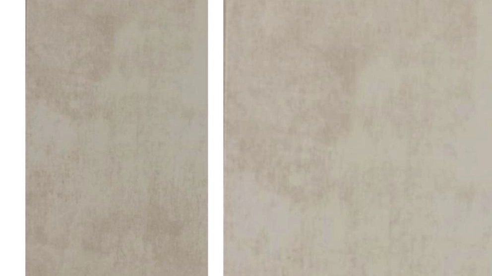 دیوارپوش pvc