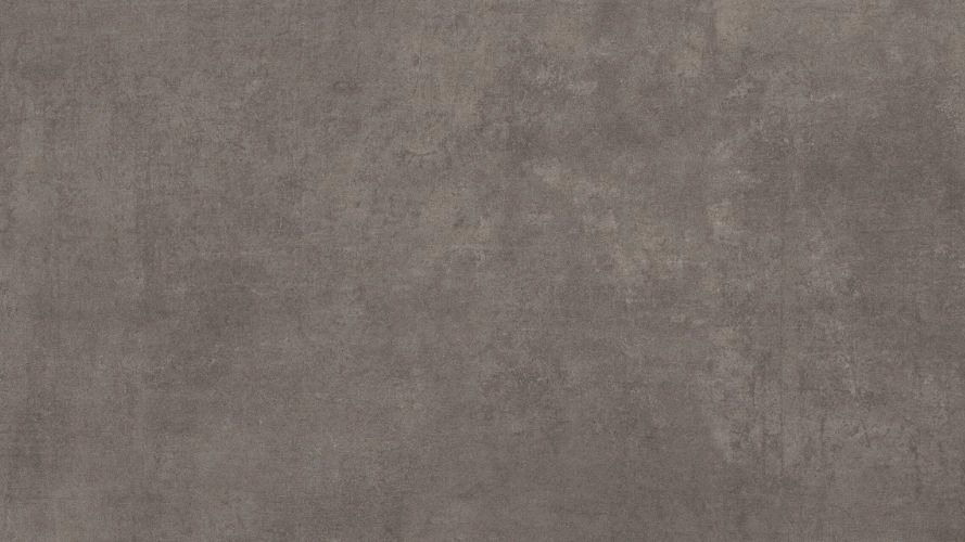 سرامیک Bahia Dark Grey