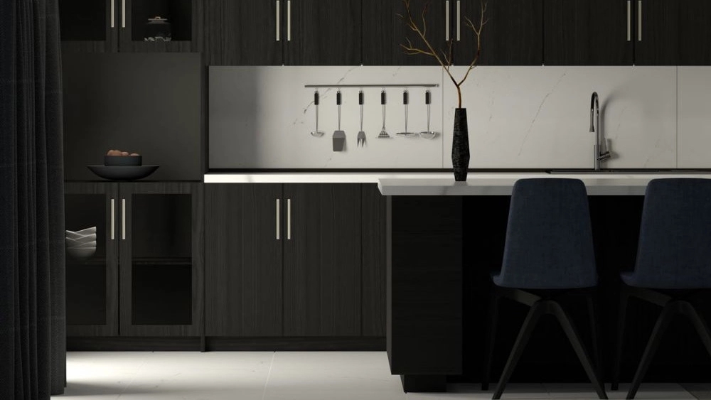 سرامیک Marmi Linea راک سرامیک