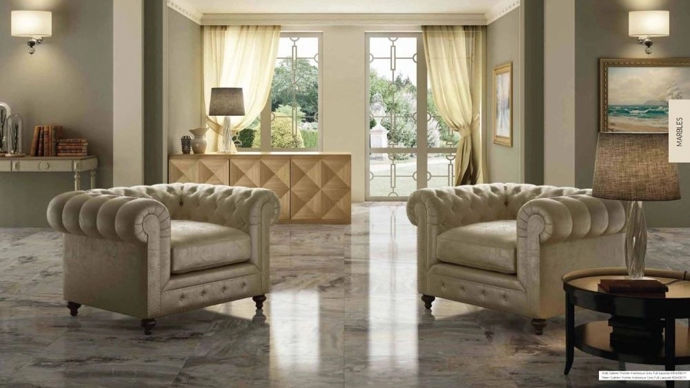 سرامیک Golden Marble