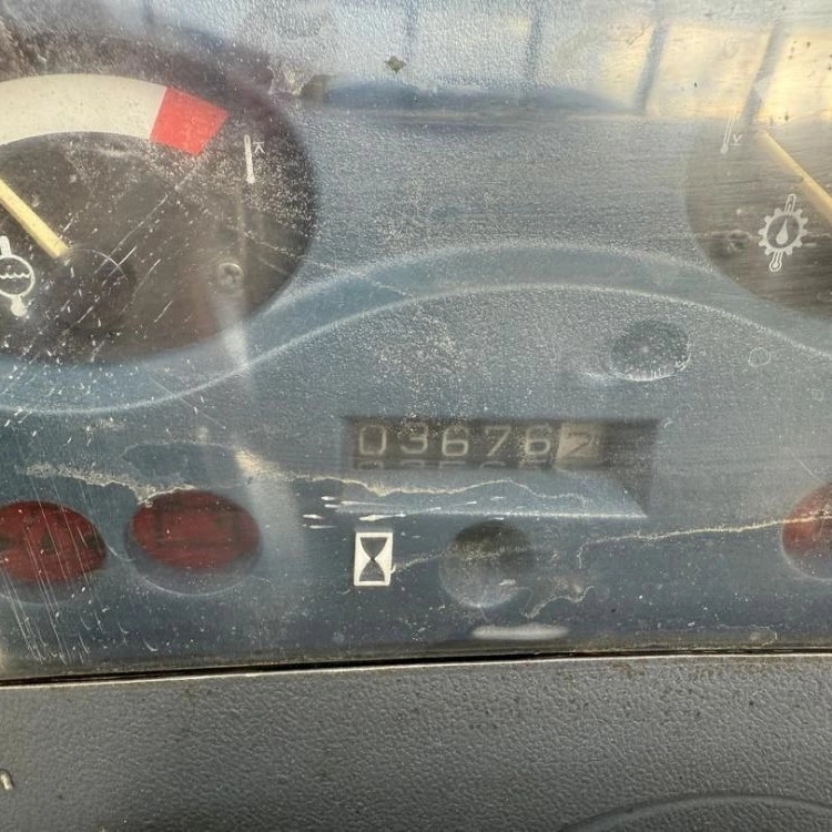 1747224098220.webp