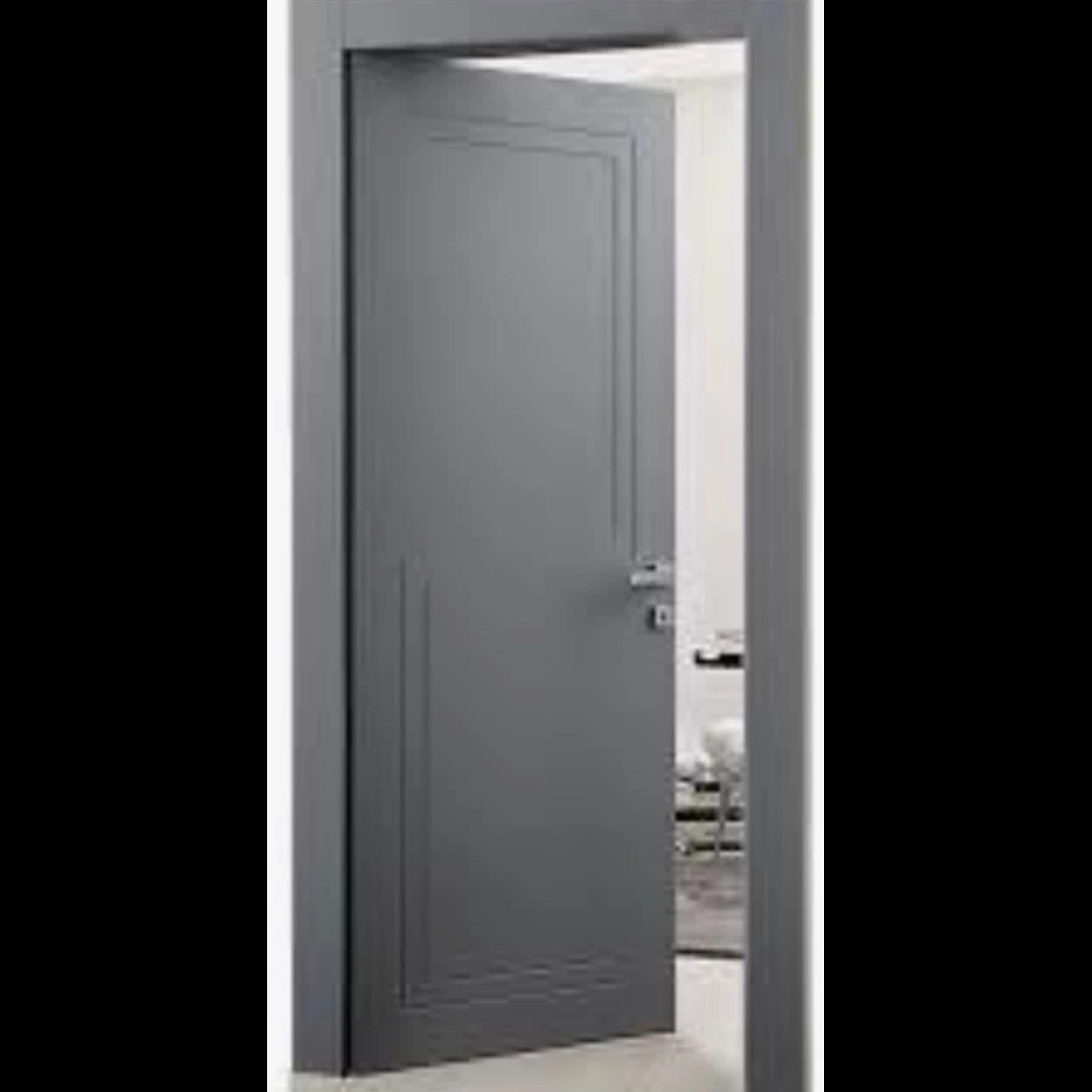 1750925223705.webp
