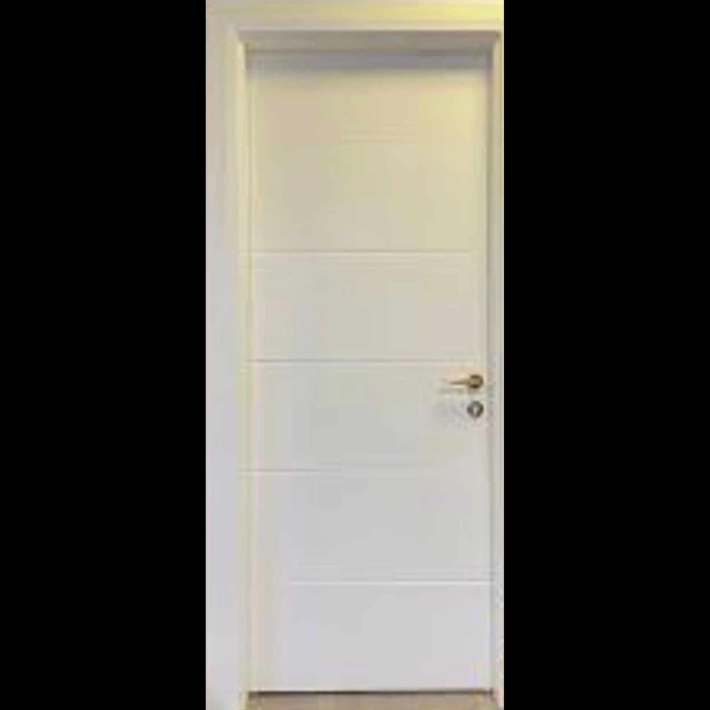 1750925301826.webp