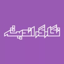 طراحی سایت نگارگر اندیشه در رشت