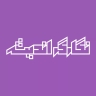 طراحی سایت نگارگر اندیشه در رشت