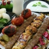 رستوران سنتی کباب و قرمه وکیل آباد در مشهد